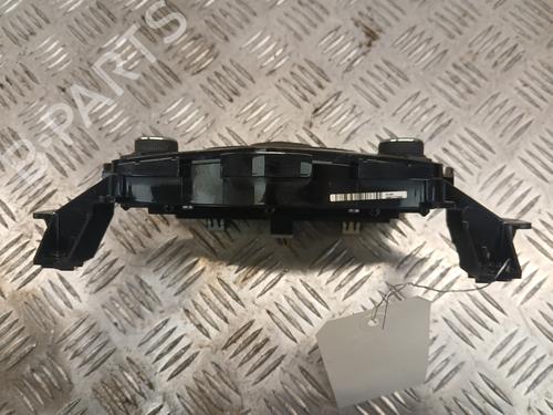 Interruttore Interruttore CHEVROLET CRUZE (J300) [2009-2026] 37373471 37373471