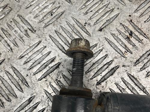 Used Left rear shock absorber Left rear shock absorber RENAULT MEGANE III Hatchback (BZ0/1_, B3_) 1.9 dCi (BZ0N, BZ0J) (131 hp) 40202789 40202789