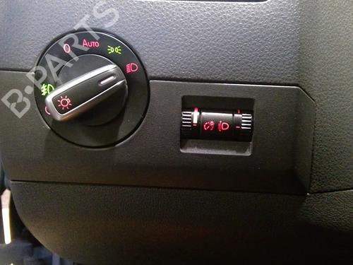 Switch VW BEETLE (5C1, 5C2) | BP37369525I30 - Image 4
