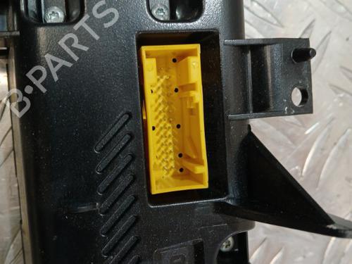 Used Climate control Climate control 37363308 37363308