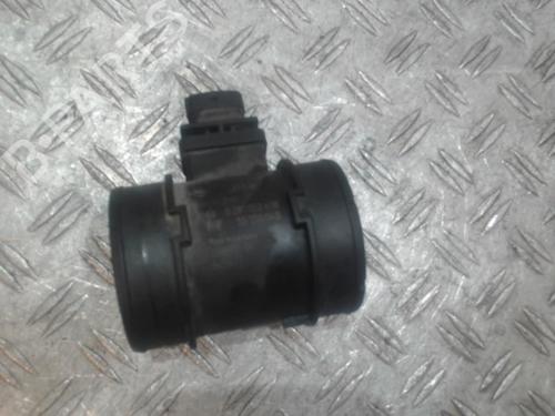 Used Mass air flow sensor Mass air flow sensor 37354823 37354823