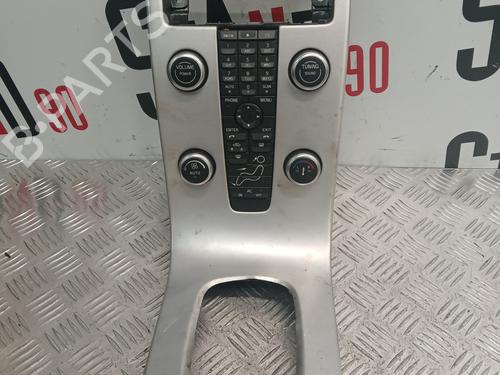 climate-control-volvo-v50-545-2003-2004-2005-2006-2007-2008-2009-2010-2011-2012-37368752 main image
