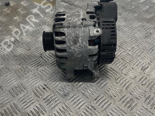 Used Alternator Alternator 37746567 37746567