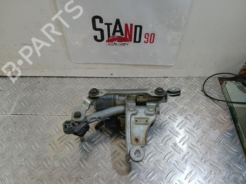 Front wiper motor FORD S-MAX (WA6) 2.0 TDCi | BP37363980M29 - Image 3
