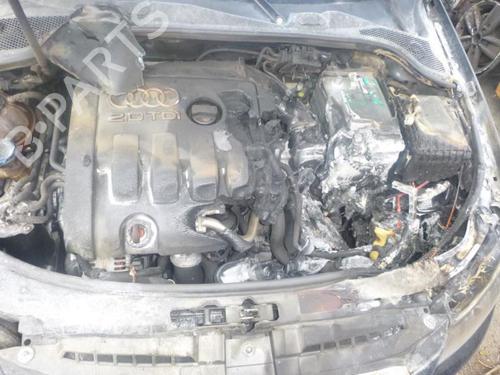 Switch AUDI A3 Sportback (8PA) | BP37359552I30 - Image 9