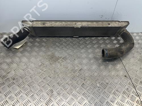 Intercooler PEUGEOT BOXER Van 2.2 HDi 100 | BP37375673M30 - Image 2