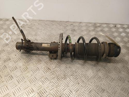 left-front-shock-absorber-seat-ibiza-iv-6j5-6p1-2008-2009-2010-2011-2012-2013-2014-2015-2016-2017-37375099 main image