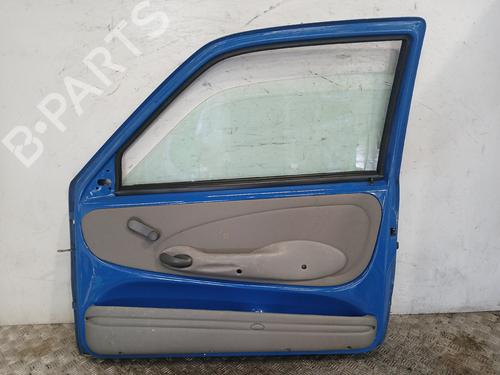 Porte avant droite Porte avant droite 37372084 37372084