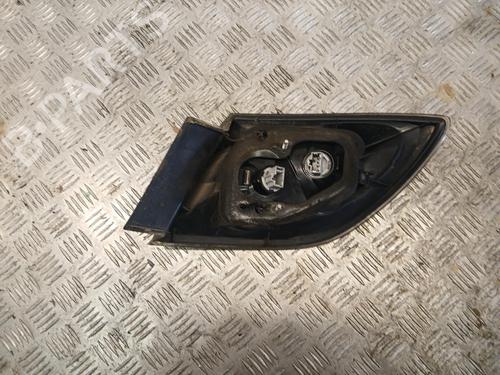 Used Left taillight Left taillight 37604171 37604171