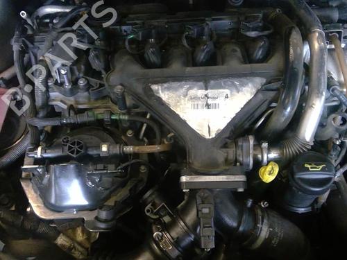 ABS pump FORD FOCUS II Convertible 2.0 TDCi | BP37370495M43  - Image 11