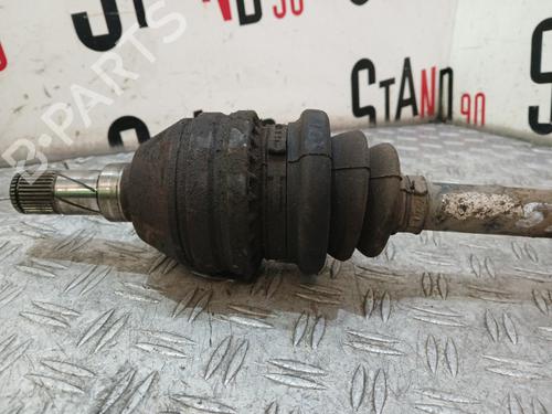 left-front-driveshaft-opel-astra-h-estate-a04-2004-2005-2006-2007-2008-2009-2010-2011-2012-2013-2014-37359745 main image