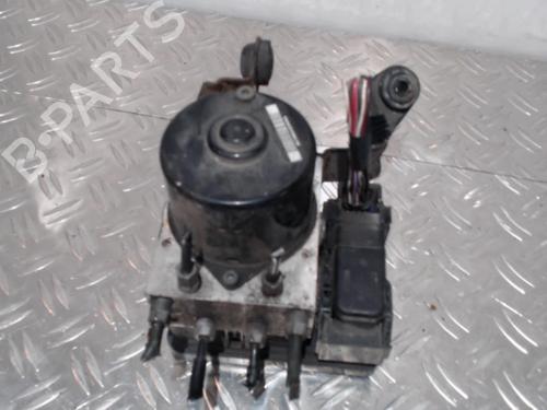 Used ABS pump ABS pump 37356392 37356392