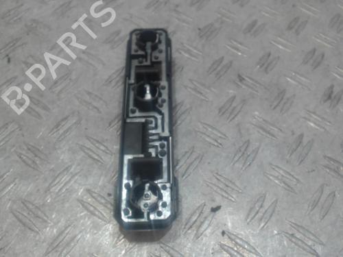 Used Lamp holder Lamp holder 37355457 37355457