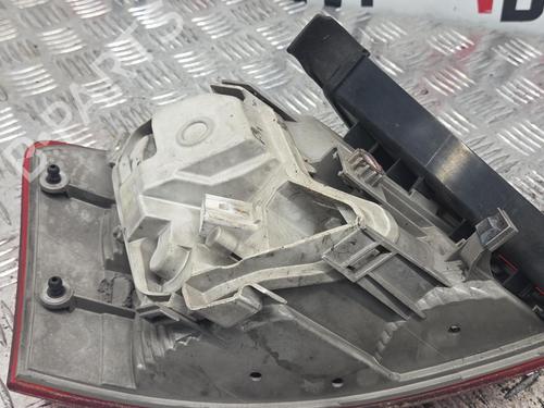 Right taillight AUDI A4 B7 Avant (8ED) 3.0 TDI quattro | BP37374889C35 - Image 5