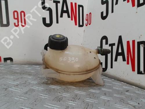 Ekpansionstank DACIA SANDERO II TCe 90 (B8M1, B8MA, B8AC) | BP37359042C120 - Image 7