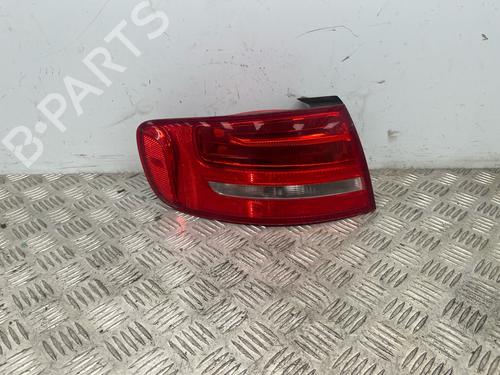 left-taillight-audi-a4-b8-avant-8k5-2007-2008-2009-2010-2011-2012-2013-2014-2015-2016-2017-39551968 main image