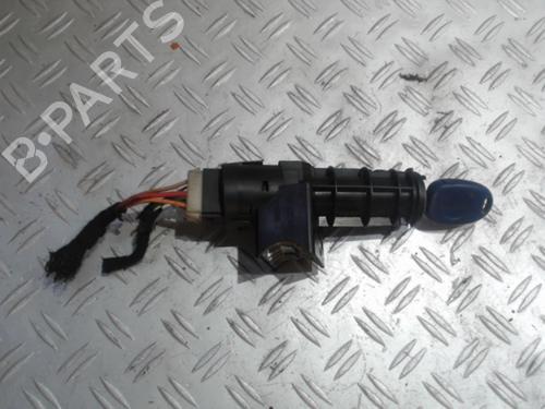 Used Ignition barrel Ignition barrel 37352179 37352179