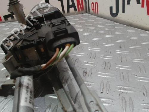Front wiper motor VW UP! (121, 122, BL1, BL2, BL3, 123) 1.0 | BP37357873M29 - Image 2