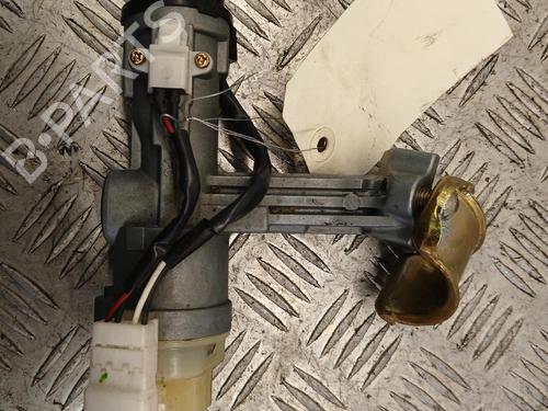 Used Ignition barrel Ignition barrel HYUNDAI GETZ (TB) 1.3 (85 hp) 40027454 40027454