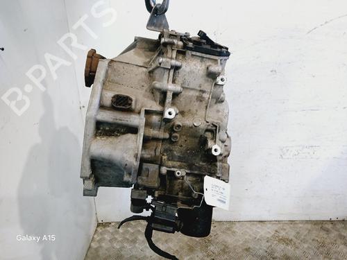 Gearbox VW GOLF VI (5K1) 1.6 TDI | BP40152952M3 - Image 4