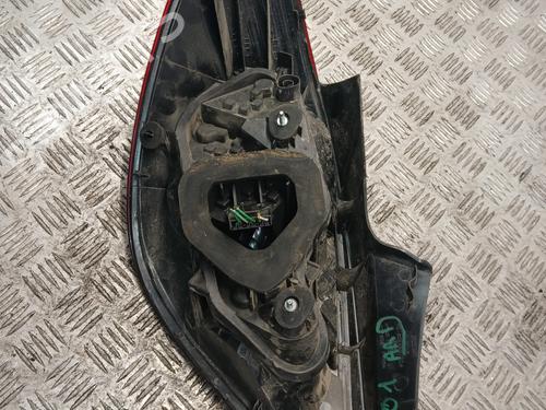 Right taillight OPEL CORSA D (S07) 1.4 (L08, L68) | BP37370904C35 - Image 5