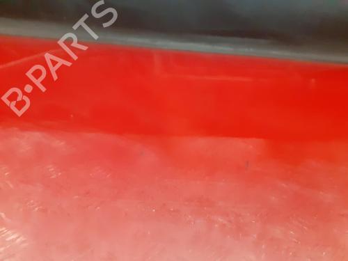 Used Left rear door Left rear door 37359940 37359940