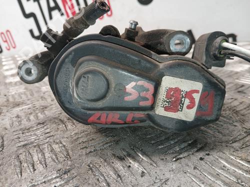 left-rear-brake-caliper-nissan-qashqai-ii-j11-j11_-2013-37371534 main image