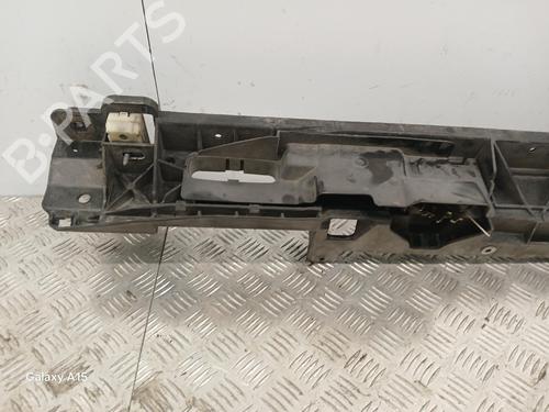 Used Crossmember Crossmember 38090867 38090867