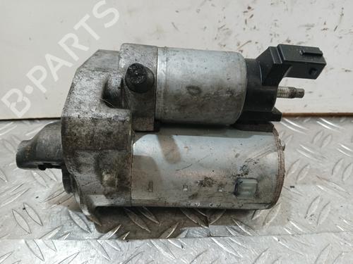 Used Starter Starter 37363279 37363279