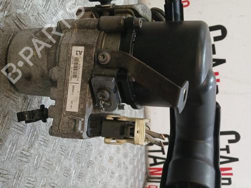 steering-pump-peugeot-508-sw-i-8e_-2010-2011-2012-2013-2014-2015-2016-2017-2018-37362640 main image