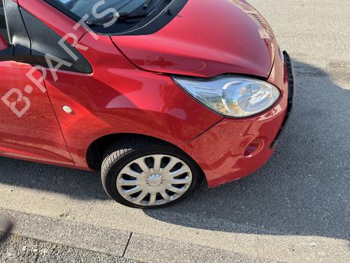 Kabinelys FORD KA (RU8) 1.2 | BP39426317I8  - Image 14