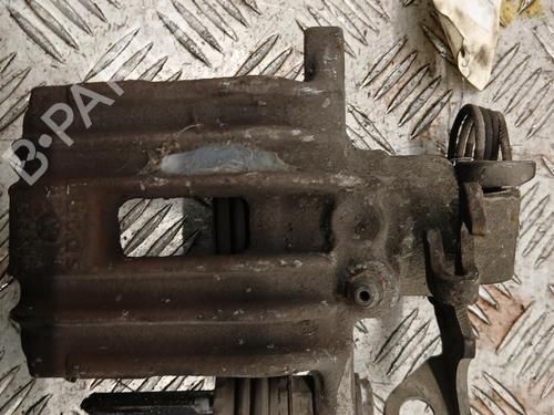 right-rear-brake-caliper-vw-passat-b5-variant-3b5-1997-1998-1999-2000-2001-39942003 main image