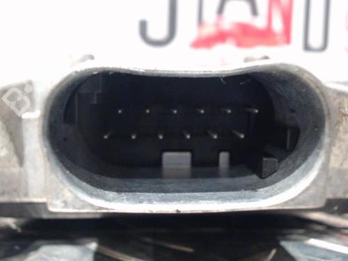 Control unit VW TOUAREG (7P5, 7P6) 3.0 V6 TDI | BP37358368M11 - Image 2