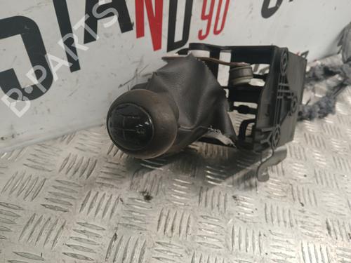 Cable RENAULT KANGOO Express (FW0/1_) | BP37369823E12 - Image 2
