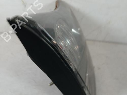 Left tailgate light LEXUS RX (_U3_) 300 (MCU35_, MCU35R) | BP37362442C79 - Image 5