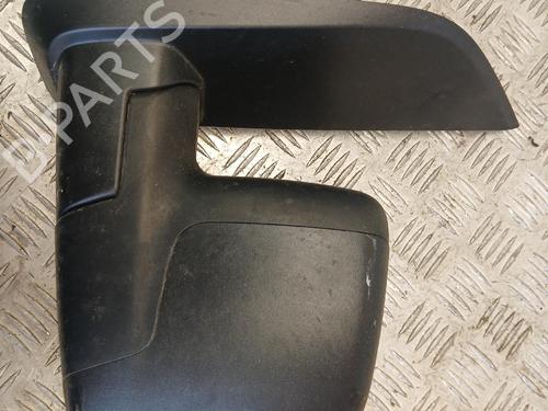 Used Left mirror Left mirror 37706298 37706298