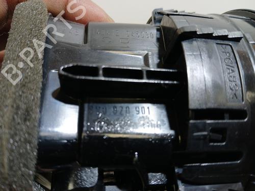 Used Air vent Air vent 37363839 37363839