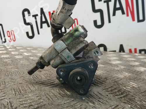 steering-pump-citroen-nemo-box-bodympv-aa_-2008-38424042 main image