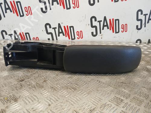 Used Armrest / Center console Armrest / Center console 37374883 37374883