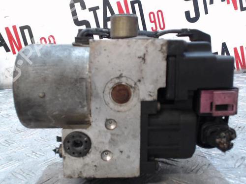 ABS pump OPEL CORSA C (X01) 1.2 (F08, F68) | BP37361110M43 - Image 4
