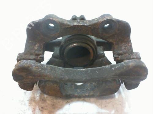 Used Right front brake caliper Right front brake caliper 37351343 37351343