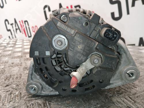 alternator-opel-corsa-d-s07-2006-2007-2008-2009-2010-2011-2012-2013-2014-2015-37370889 main image
