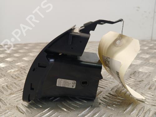 air-vent-vw-touran-1t3-2010-2011-2012-2013-2014-2015-2016-37375191 main image