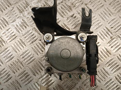abs-pump-renault-modus-grand-modus-fjp0_-2004-38424070 main image