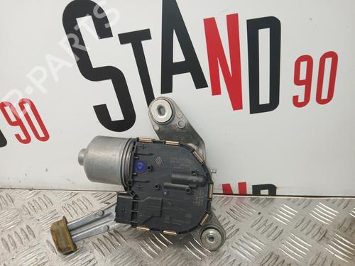 Used Front wiper motor Front wiper motor 37371935 37371935