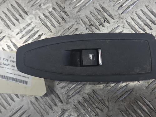Right front window switch BMW 1 (F20) 118 i | BP37374425I26 - Image 5