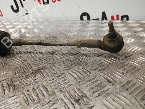 Steering rack KIA PICANTO I (SA) 1.1 | BP37366654M22 - Image 4