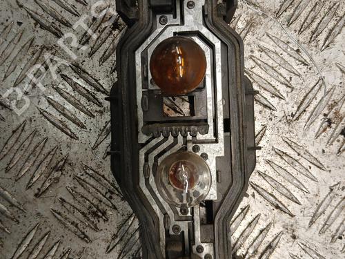 Used Lamp holder Lamp holder 38940549 38940549