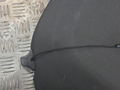 Rear parcel shelf MERCEDES-BENZ A-CLASS (W176) A 220 d 4-matic (176.005) | BP37374741C85 - Image 4