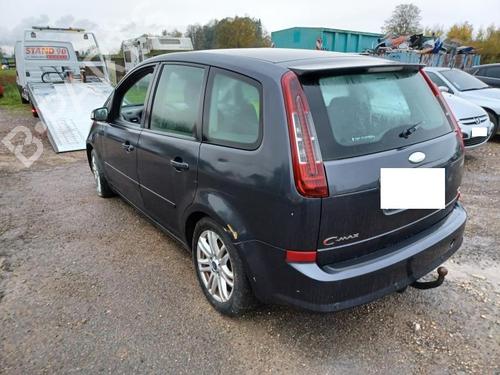 Venstre baglygte FORD C-MAX (DM2) 1.6 TDCi | BP37366573C34 - Image 11